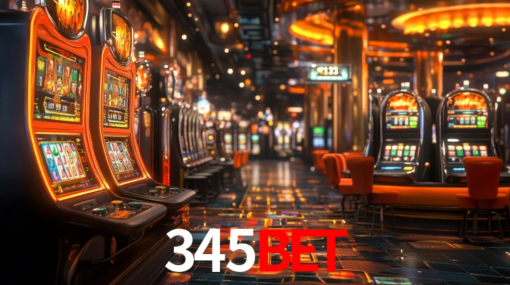Instant EasyPaisa 345bet