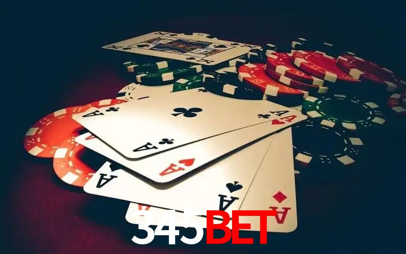 cassino 345bet