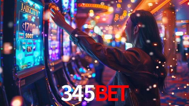 345bet