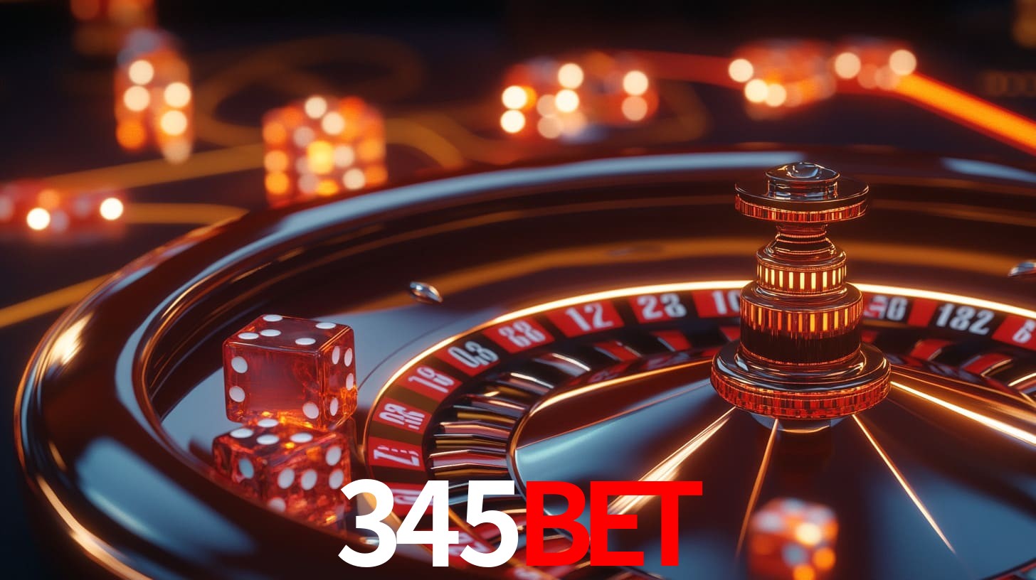 345bet,345bet app