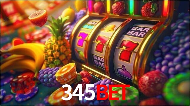 Exclusive Offers 345bet