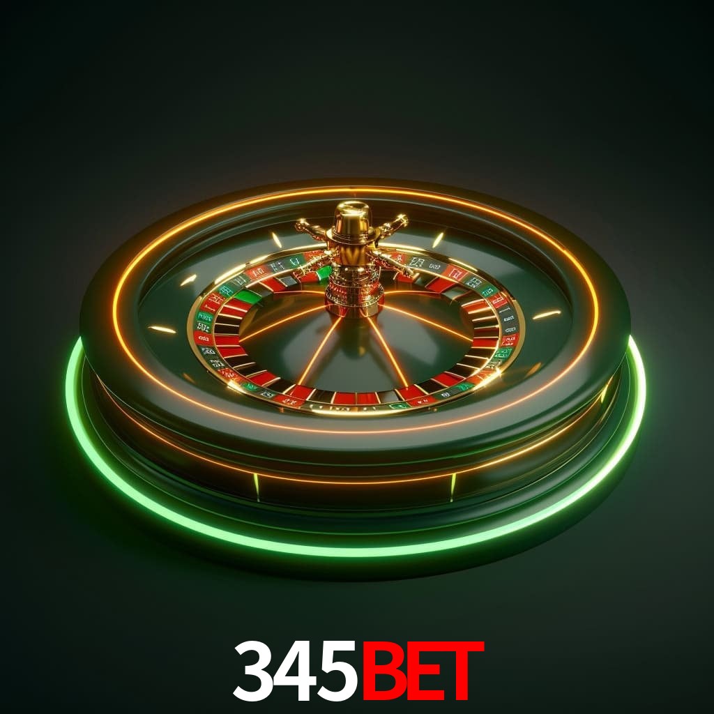 345bet app