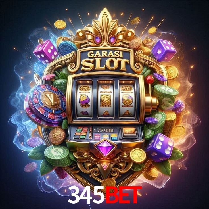 Casino Ao Vivo 345bet