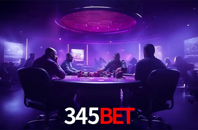 Estratégias Crash Games 345bet