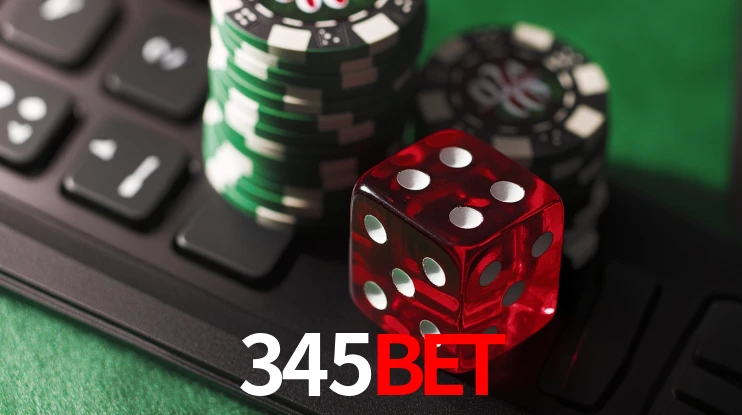 Secure Login 345bet
