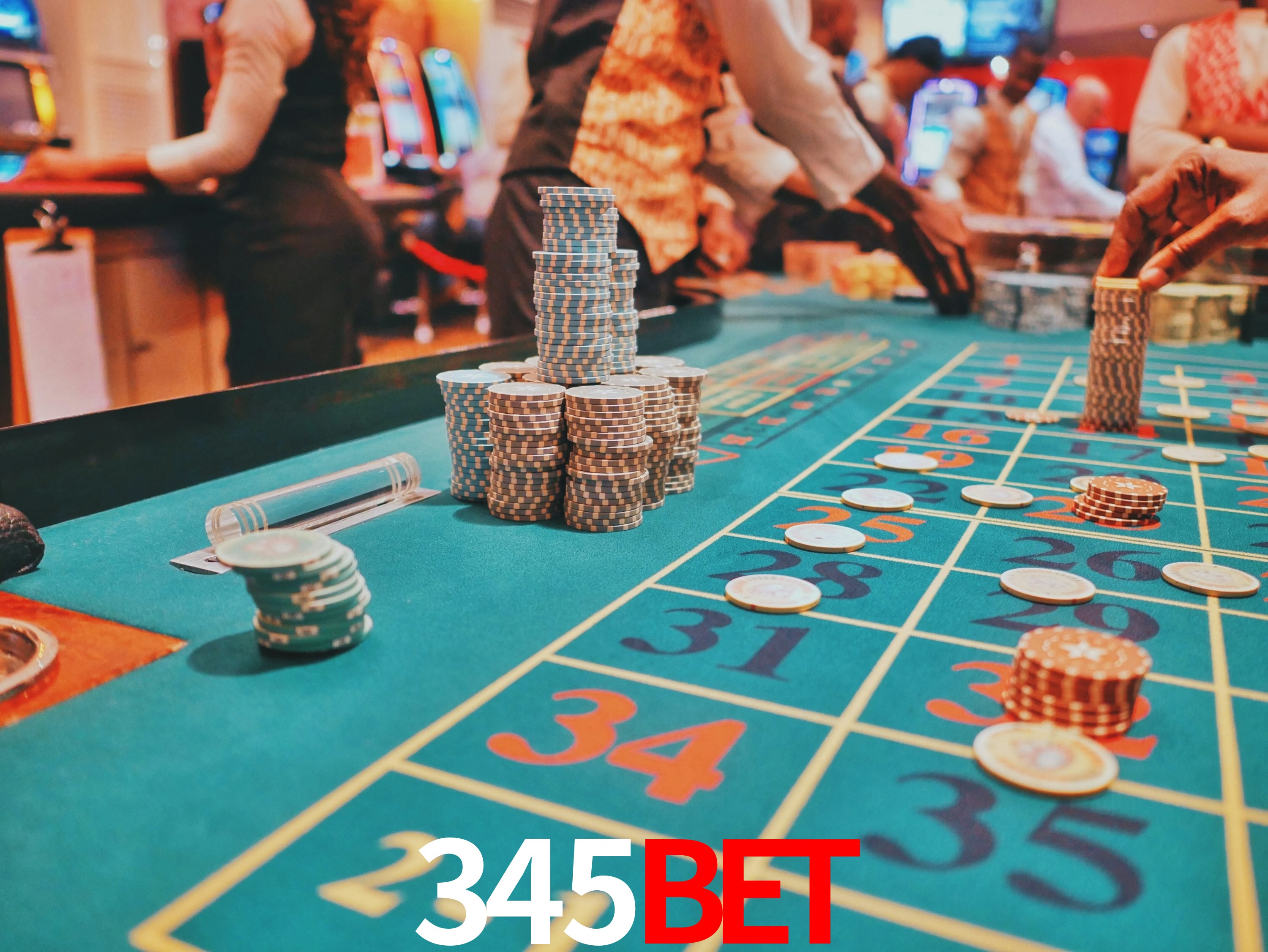 Jogos Exclusivos 345bet