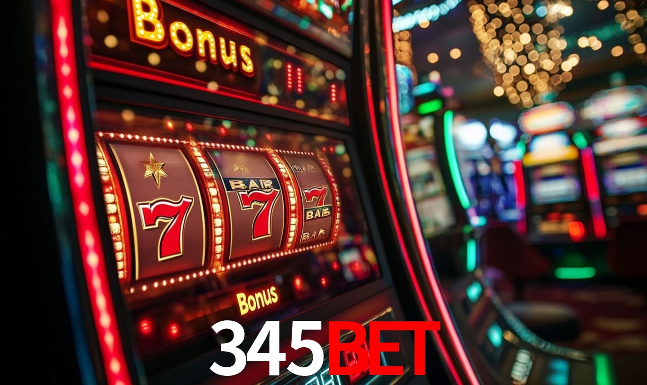 345bet