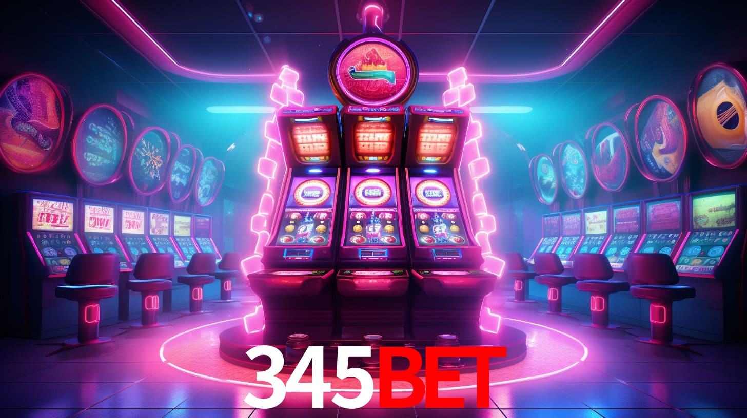 345bet app