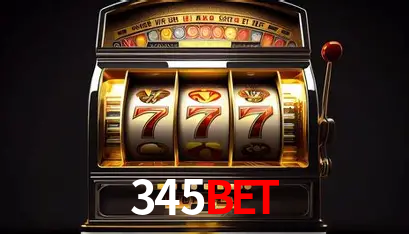 Desvendando o Mundo dos Jogos Virtuais na 345bet
