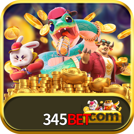 345bet